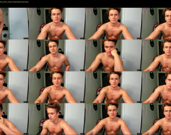 hornystripman97