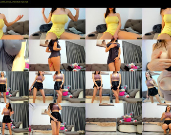 hot_babes_live