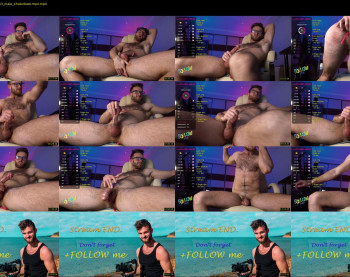 hot_bear_