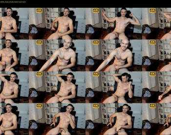 hot_martin25