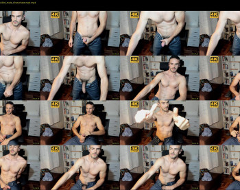 hot_martin25