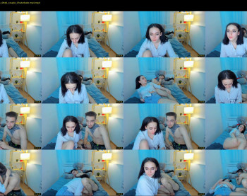 hot_show_wow