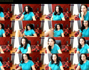 hottmegan