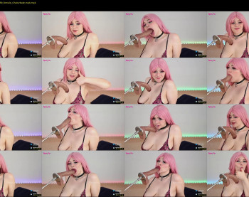 i_fannyfox