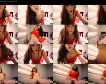iam_isabellax