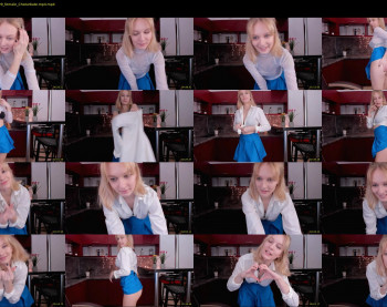 ilis_hailey