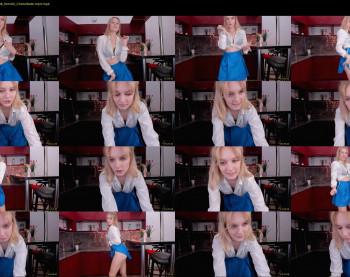 ilis_hailey