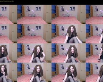 imaria_