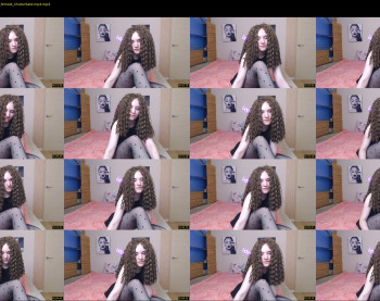 imaria_
