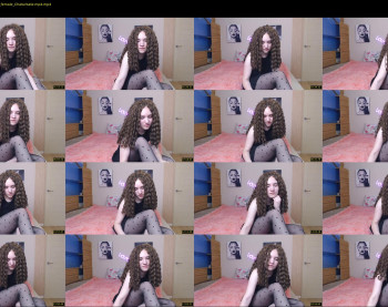 imaria_