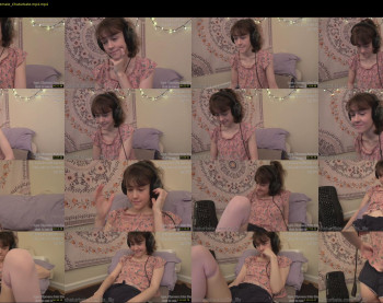its_lily