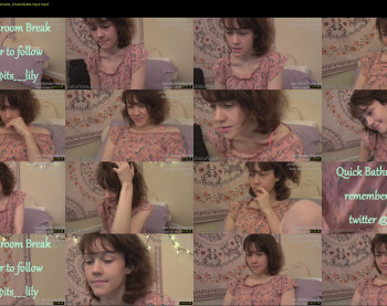 its_lily
