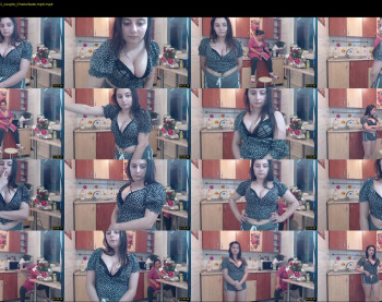 iuliana32