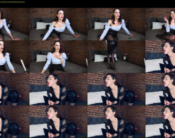 ivyjonson