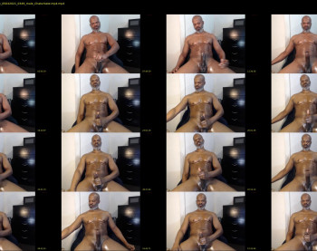 jack_donovans_back