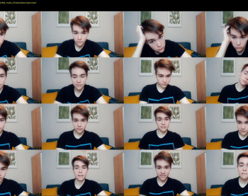 jackson_now