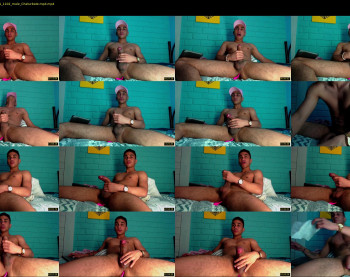 jacob_warren1