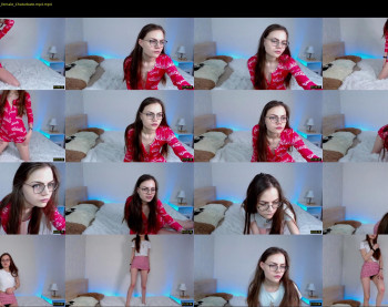 janewet