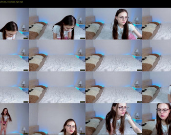 janewet