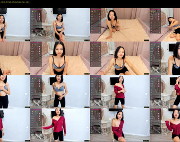japanese_cute