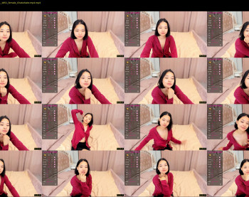 japanese_cute