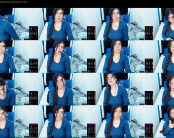 jasmine_hotx