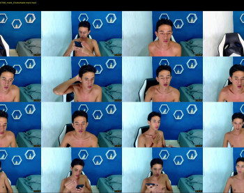 jasson_evans