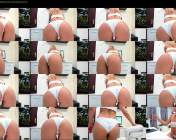 jaylynxxxx74
