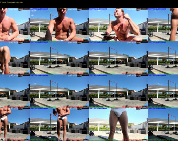 jbunny43