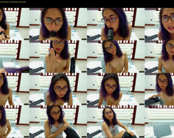 jeangrey_1