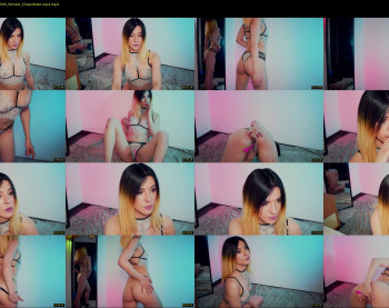 jeniferlovex