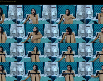 jennifer_md