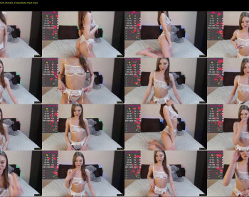 jenny_perry