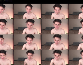 jeremy_jons