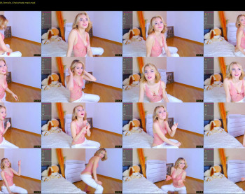 jessica_06
