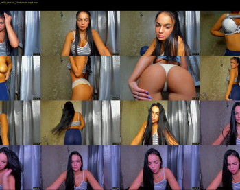 jessica_20_00
