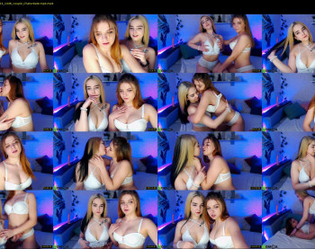 jessy_and_angie