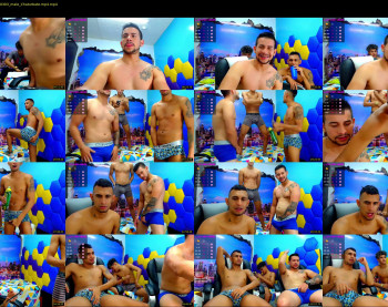 jhonns_david