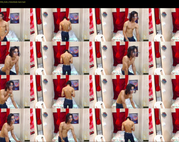 jhonny_lord