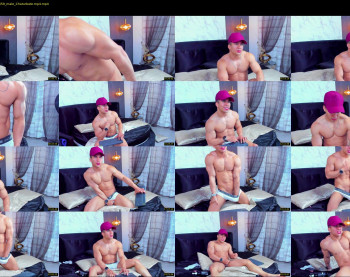 joey_evans