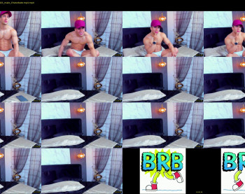 joey_evans
