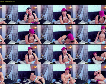 joey_evans