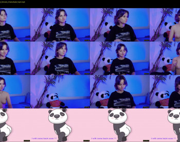 joyyujiee