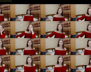 juliet_j