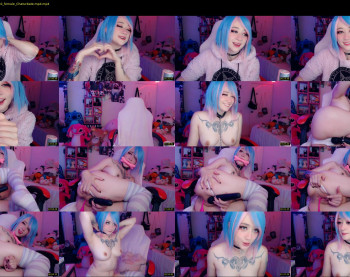 kao_chan
