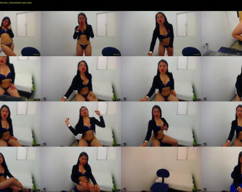 karlax_