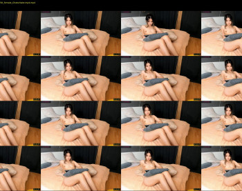 kasumi_12
