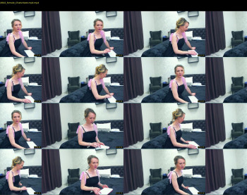 kate_sunny_x