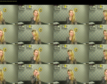 kate_sunny_x