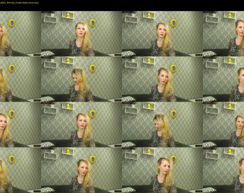 kate_sunny_x